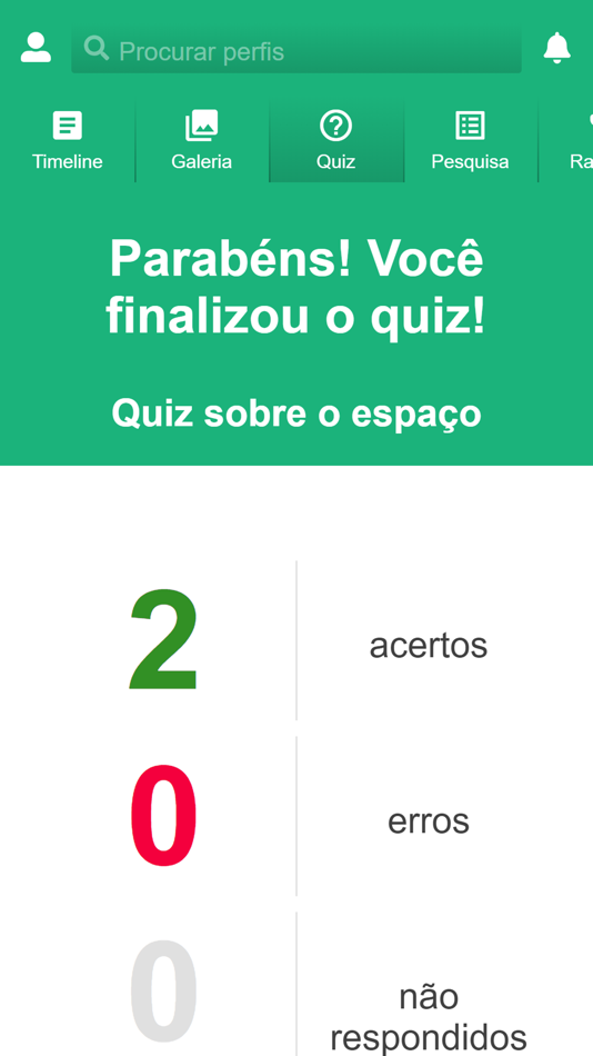 #4. Dialog Plus (iOS) By: DIALOG DESENVOLVIMENTO E LICENCIAMENTO DE SOFTWARE, TECNOLOGIA, CONSULTORIA E COMUNICACAO LTDA
