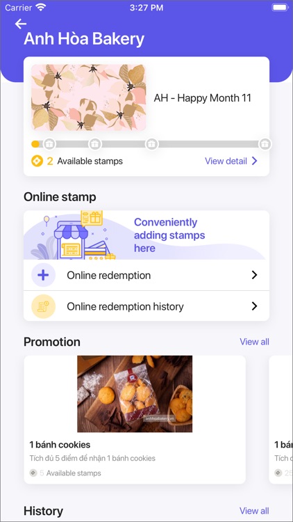 Tik Tik screenshot-7