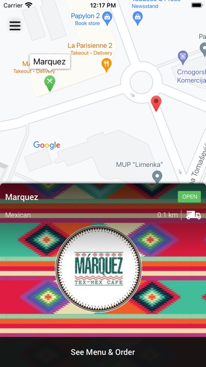 Marquez