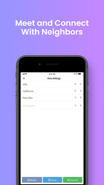 SuppSub - Support, Subscribe screenshot-3