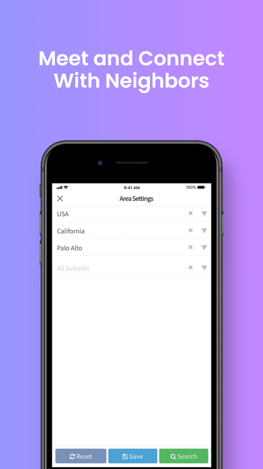 #4. SuppSub - Support, Subscribe (iOS) Podle: SuppSub