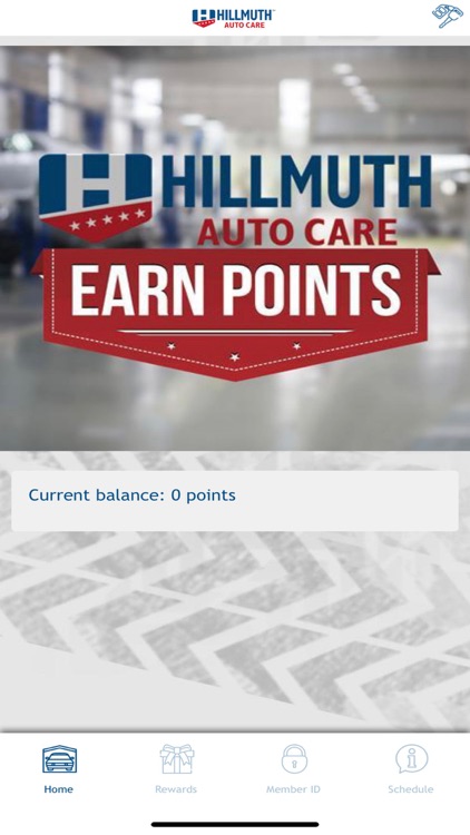 Hillmuth Auto Care