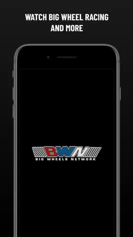 Game screenshot Big Wheels Network mod apk