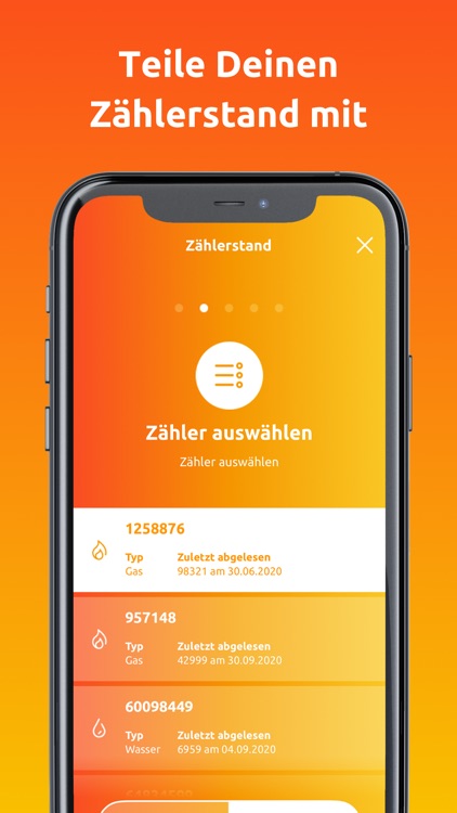 meine evm screenshot-4