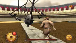 Game screenshot Blacksmith Knight hack