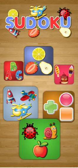 Game screenshot Sudoku puzzle games mod apk