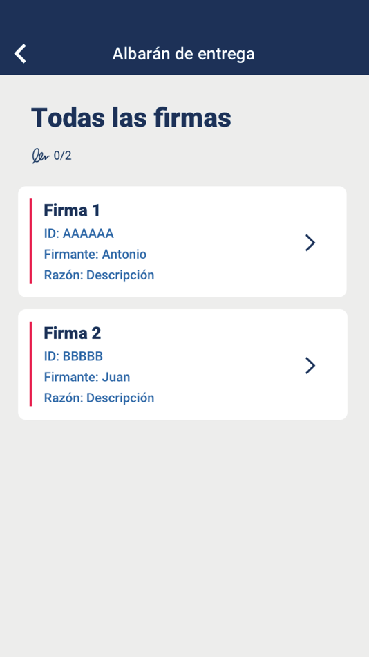 #3. DF-Signature Instant (iOS) 来自: Sotronic Innovation Technology S.L.