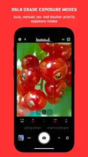 How to cancel & delete camerapixels lite 1