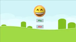 Game screenshot Pro Ball 3D apk