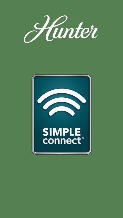 SIMPLEconnect®