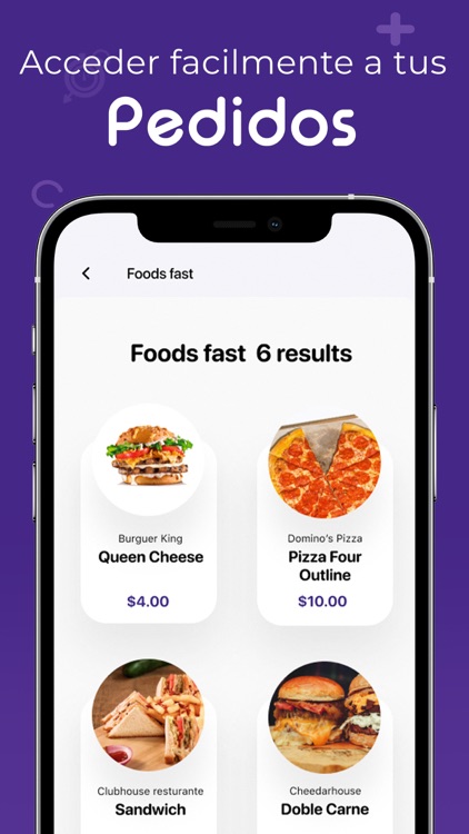 Mr. Envíos screenshot-3