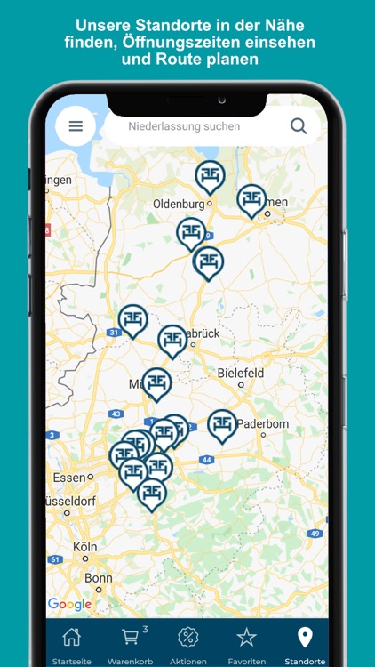Frieling24 screenshot-5