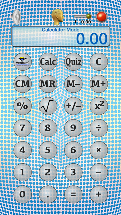 How to cancel & delete QuizCalc from iphone & ipad 3