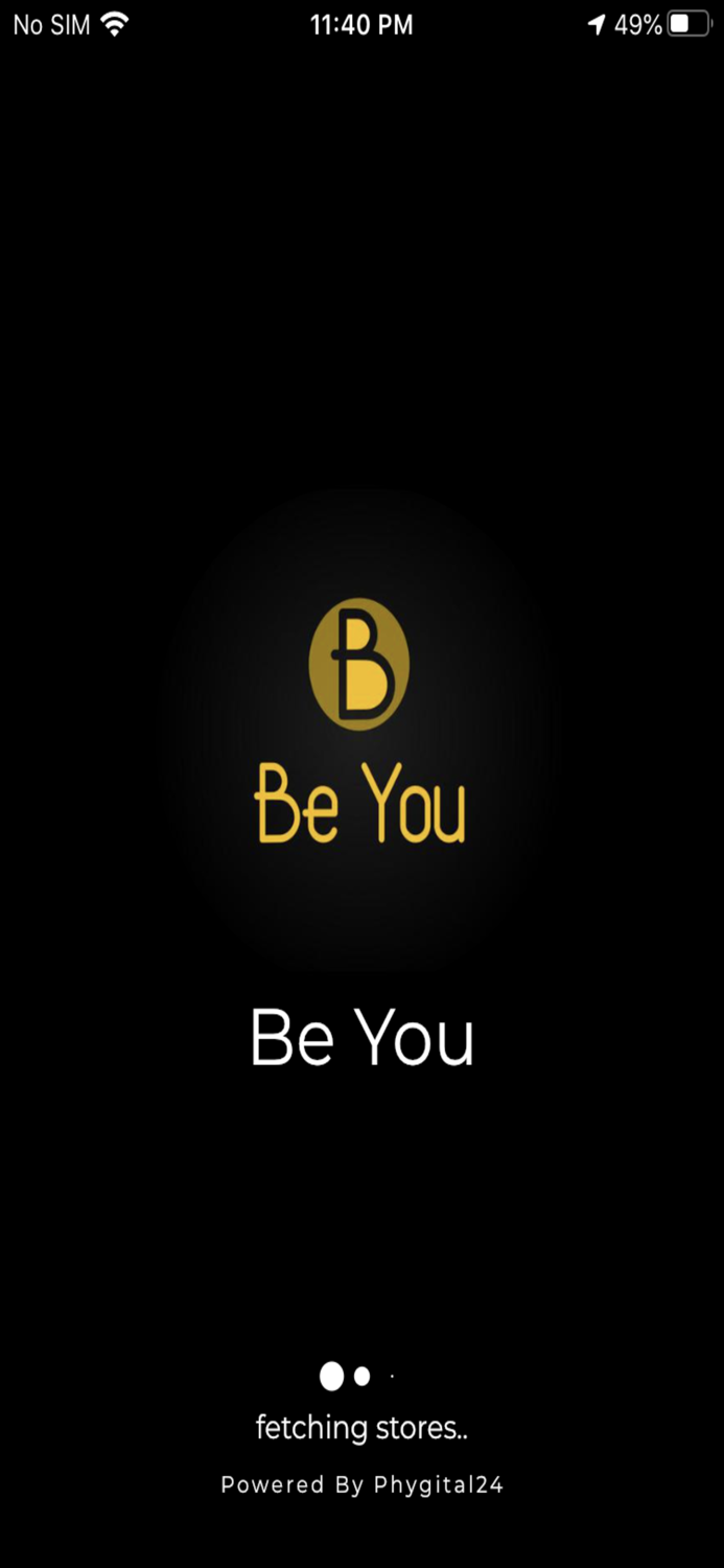 Be You - Your Lifestyle Store
