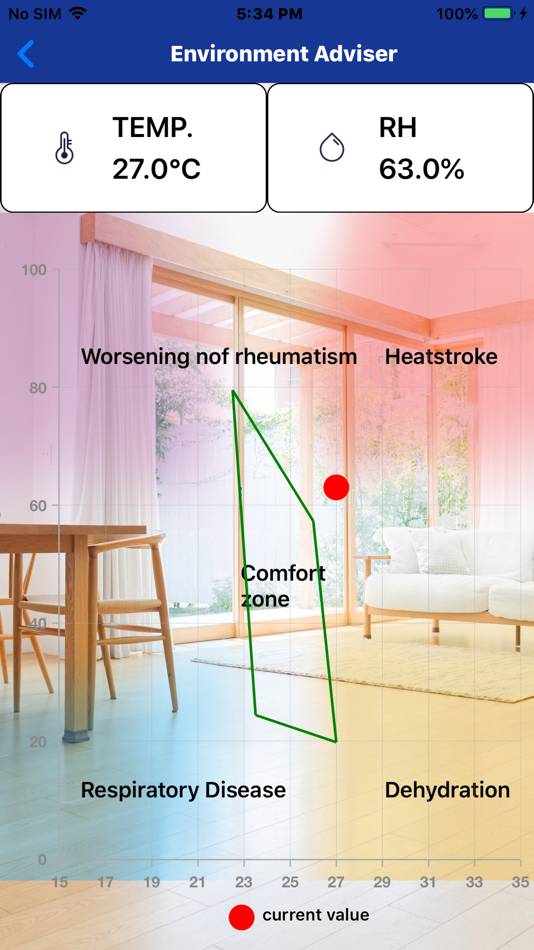 #2. エアミル2B (iOS) 게시자: RATOC Systems, Inc.