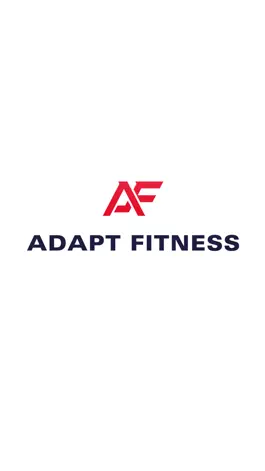 Game screenshot Adapt Hove mod apk