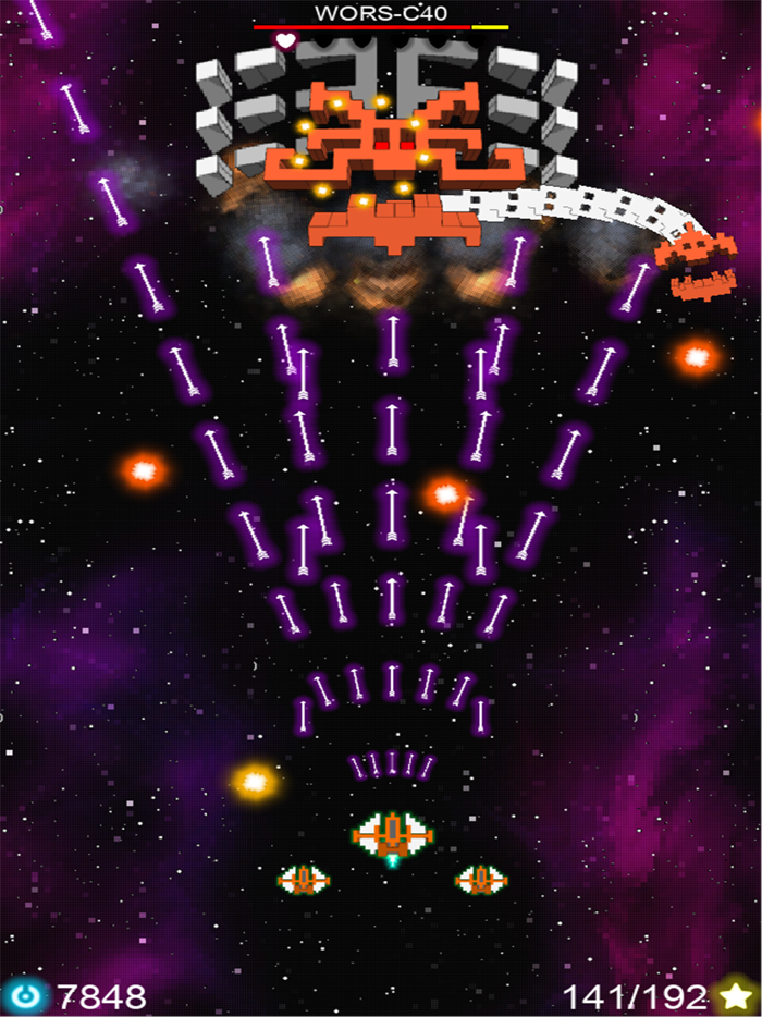 SW4 Space Shooter Gamesandgtandgtandgtandgtandgtandgt