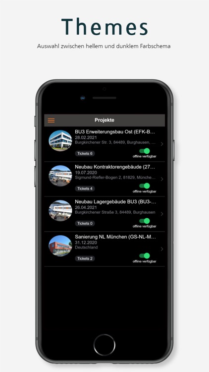 KENEXOS screenshot-4