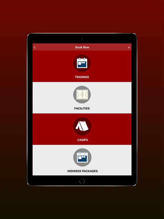 Screenshot #6 pour MyJSSL