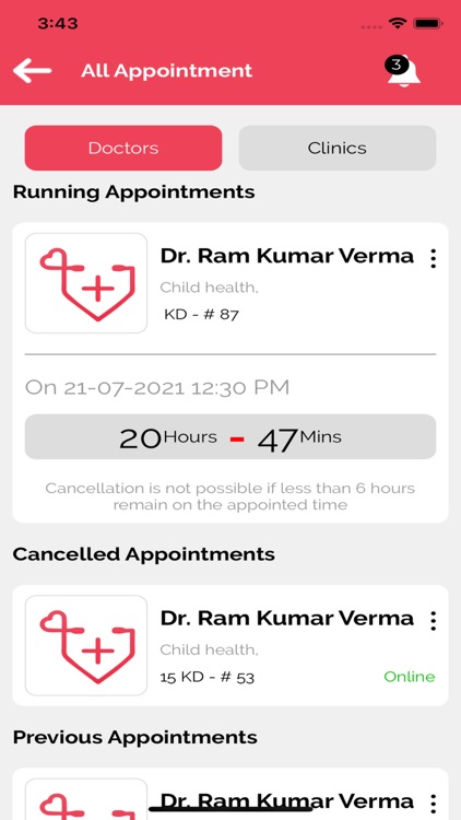 Try Med screenshot-5