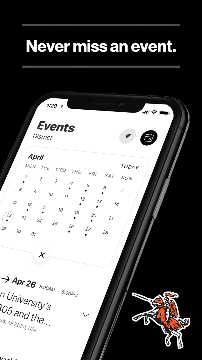 Stoughton Public Schools MA