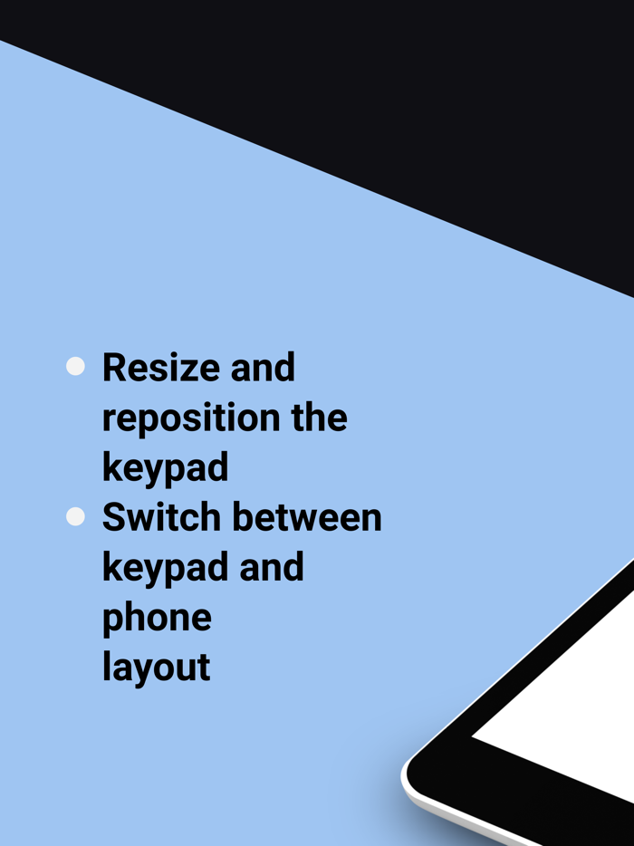 Matix mental math training