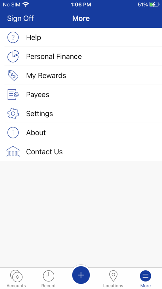 #5. S&T Mobile Banking (iOS) 由: S&T Bank