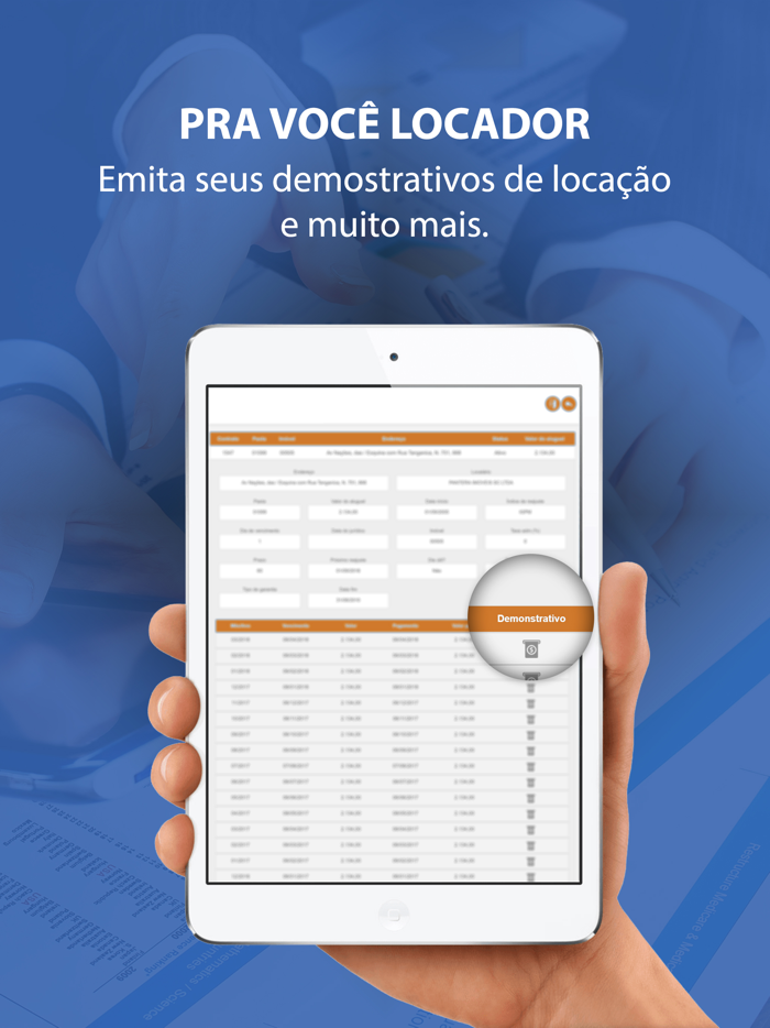 CasabrancaImoveisNorteCRM