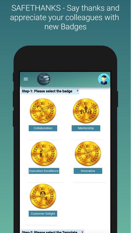 Safexpress diGiSpace