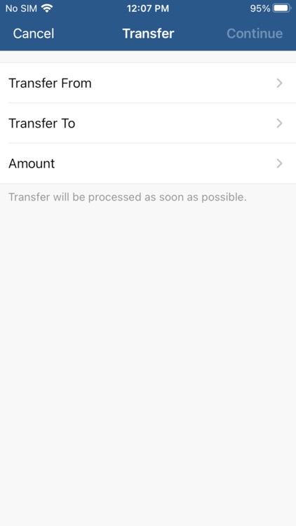 FNB of Wauchula screenshot-3