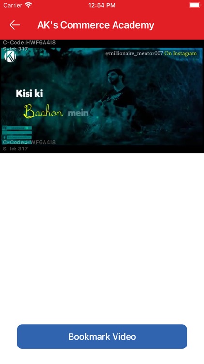 AKSClasses screenshot-6