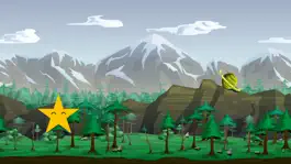 Game screenshot STAR: Spiritual Themes apk
