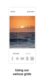 muralize iphone screenshot 3