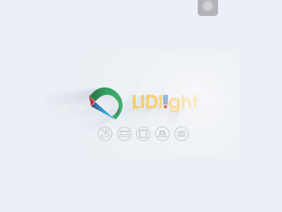 Screenshot #4 pour LIDHome