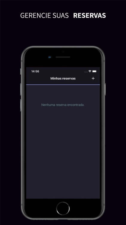 Salas SNT screenshot-3