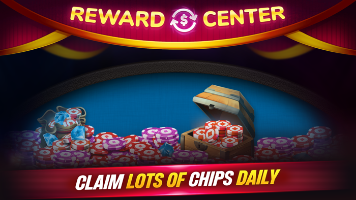 Royal Blackjack 2021