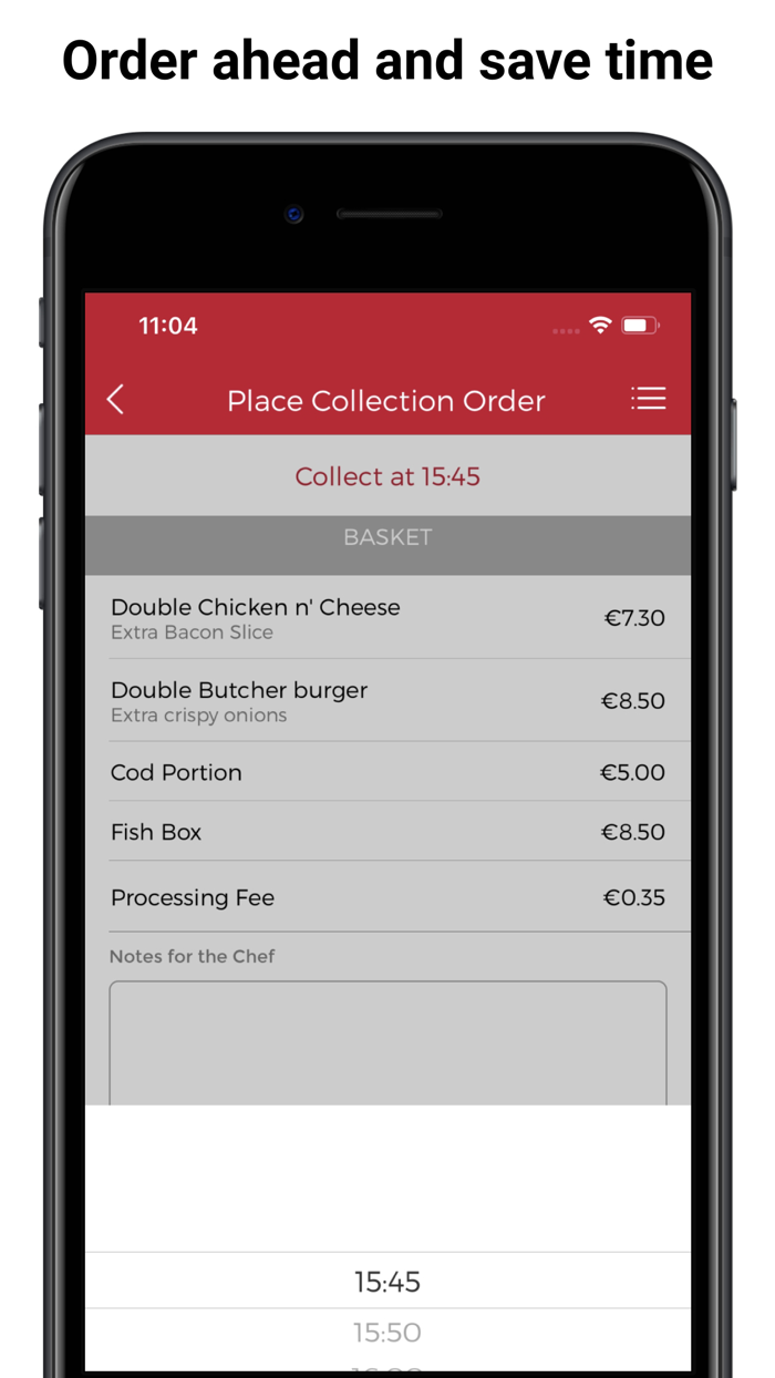 Macaris DCU Glasnevin