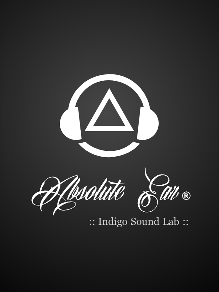 Absolute Ear ® Major Series