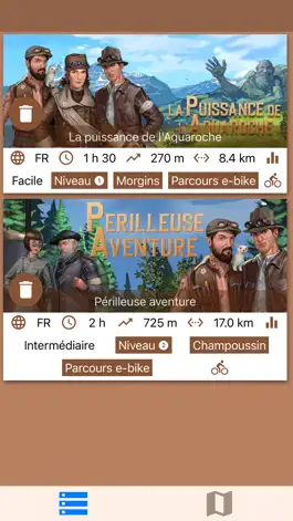 Game screenshot RDDM Explor Games® mod apk