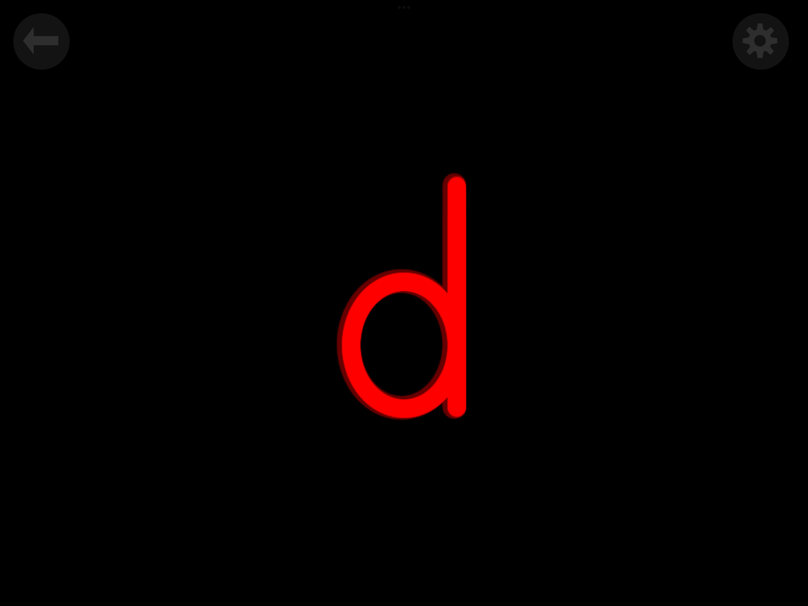 ABC - Plus