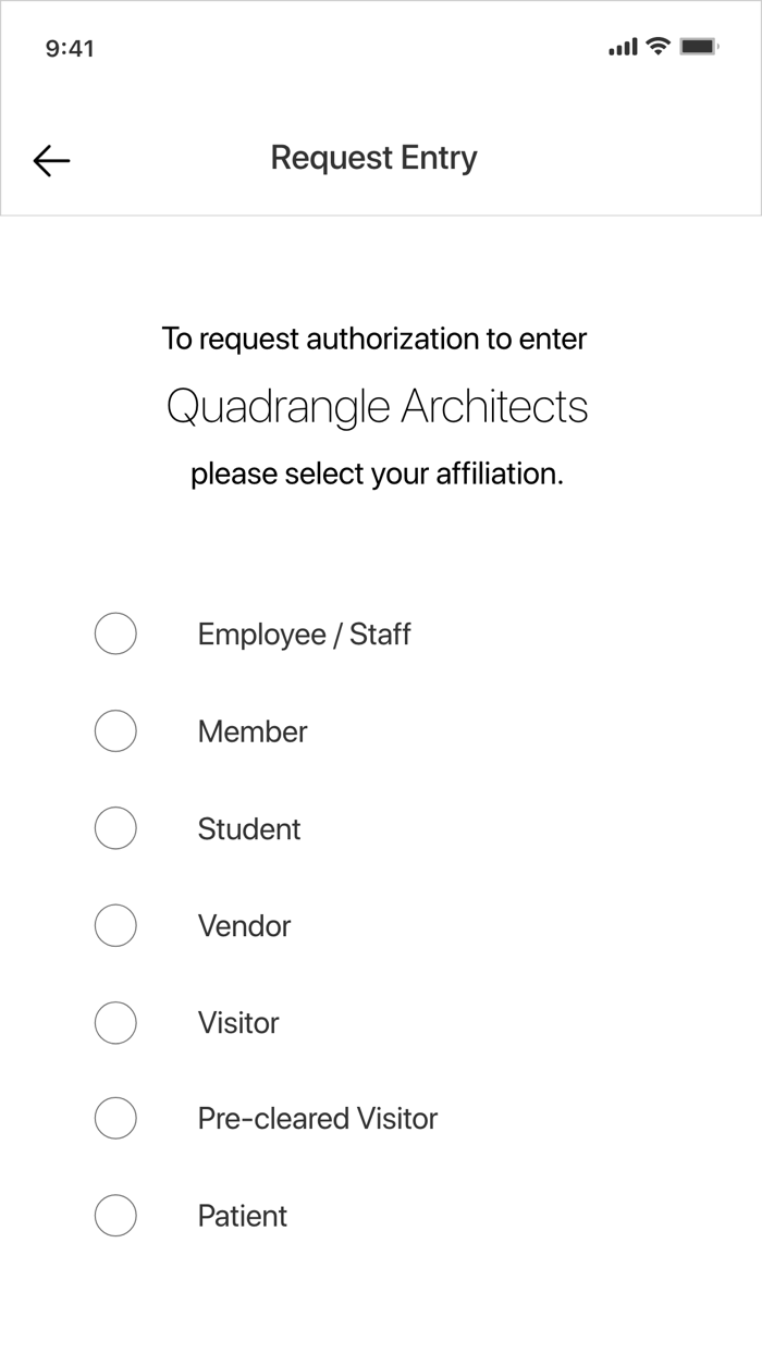 Connect Angus Systems