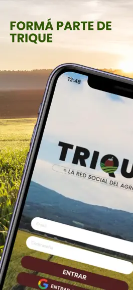 Game screenshot Trique mod apk
