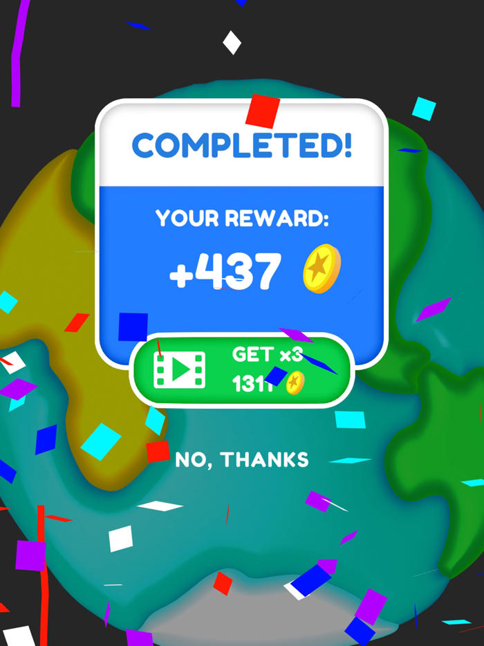 Graffiti Battle War in City