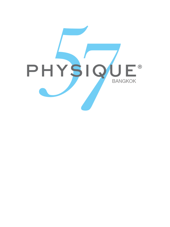 Screenshot #4 pour Physique 57 Bangkok