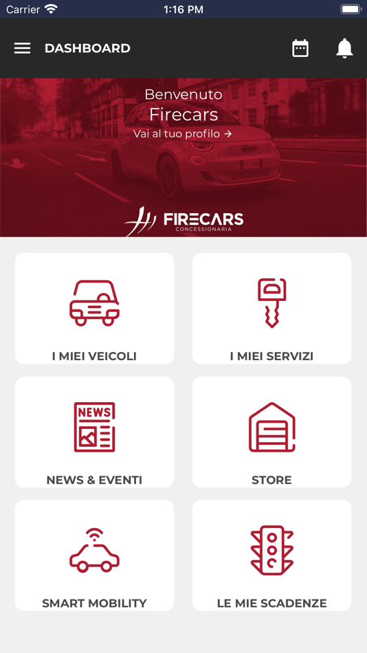 #3. MyFirecars (iOS) 由: Cliotech