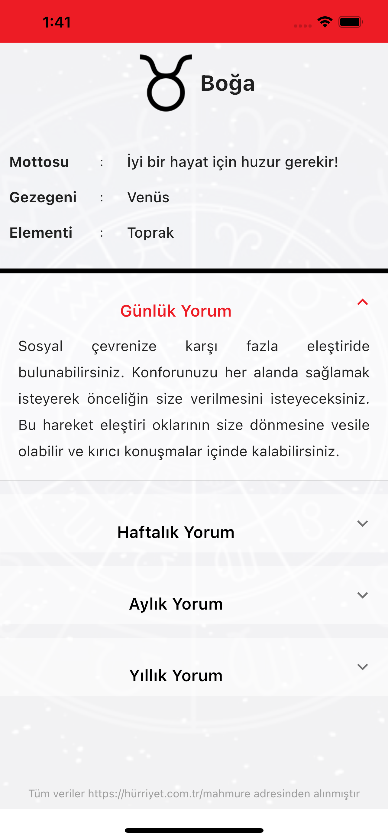 Kocaeli Fikir