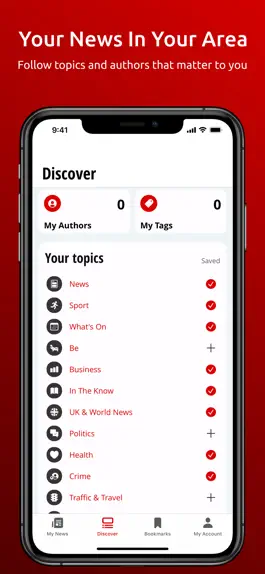 Game screenshot Belfast Live hack