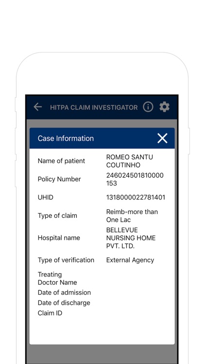 HITPA Investigation screenshot-4
