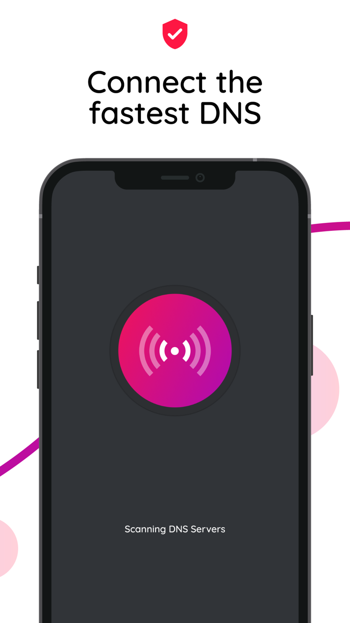 Net Optimizer  Boost Internet