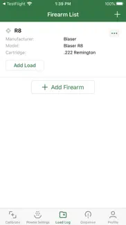 rcbs reloading app problems & solutions and troubleshooting guide - 1